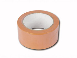 Klebeband